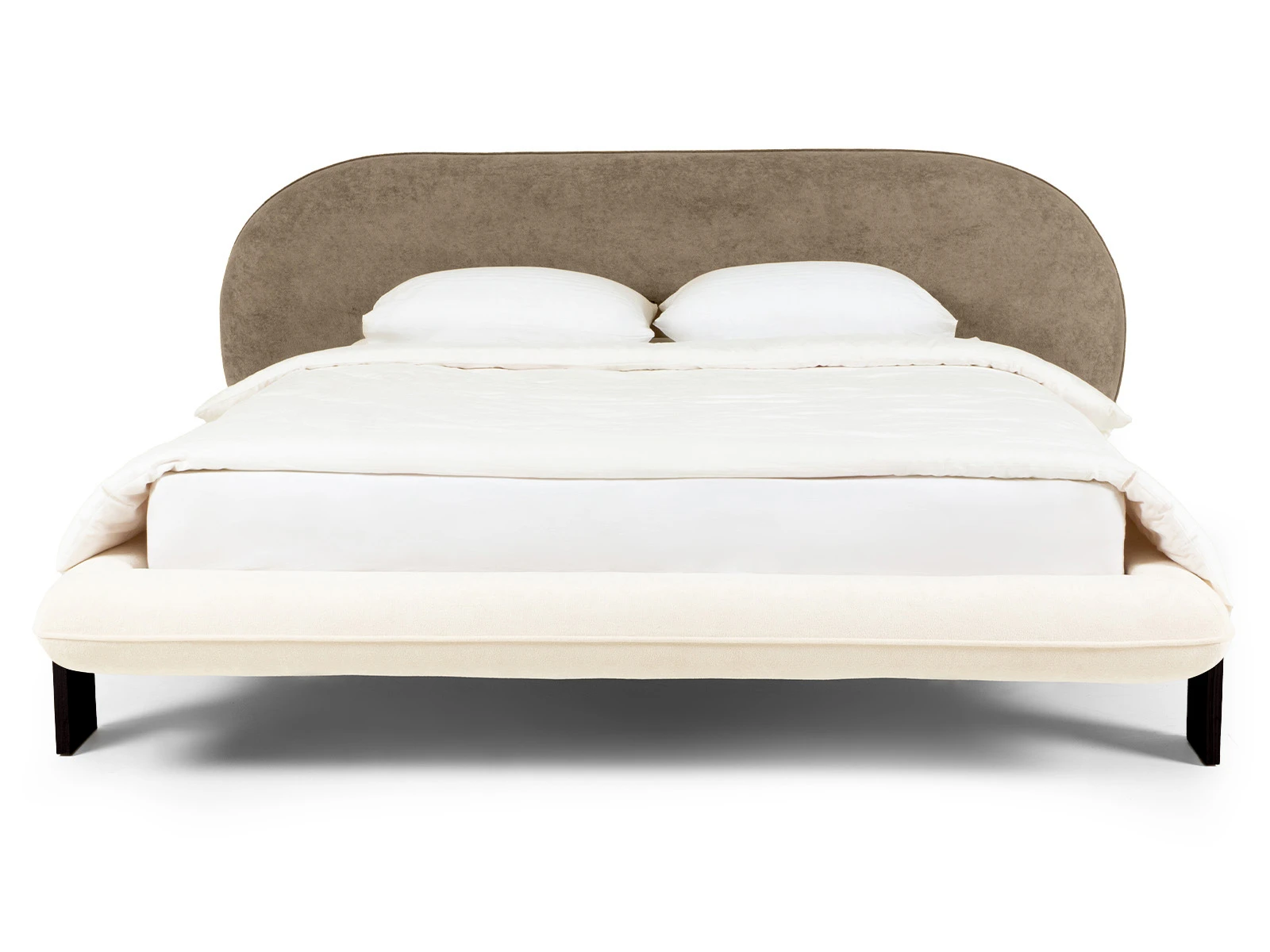 Кровать Softbay 870555