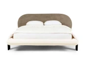 Кровать Softbay