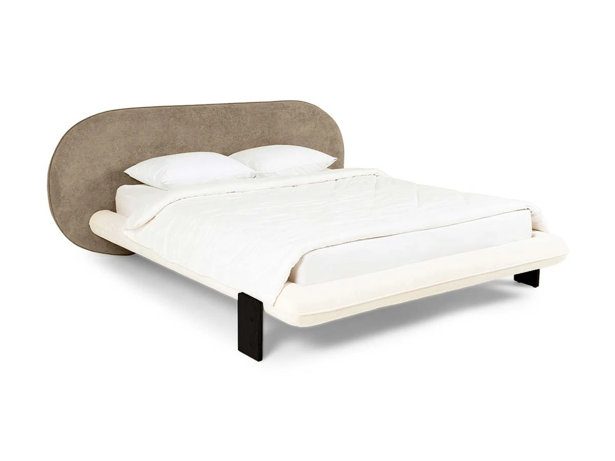 Кровать Softbay 870555