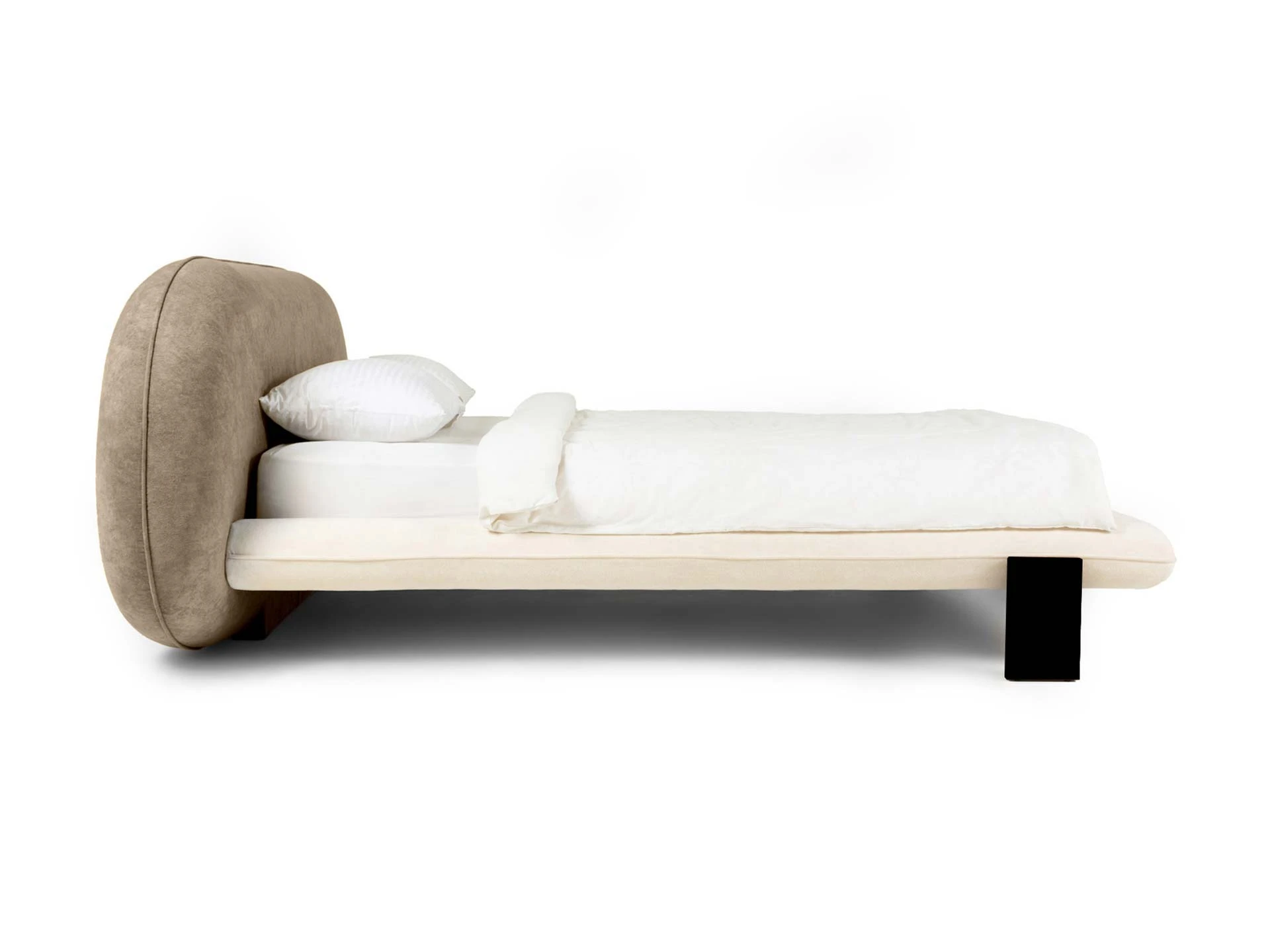 Кровать Softbay 870555  - фото 3