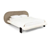 Кровать Softbay 870555