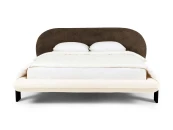 Кровать Softbay