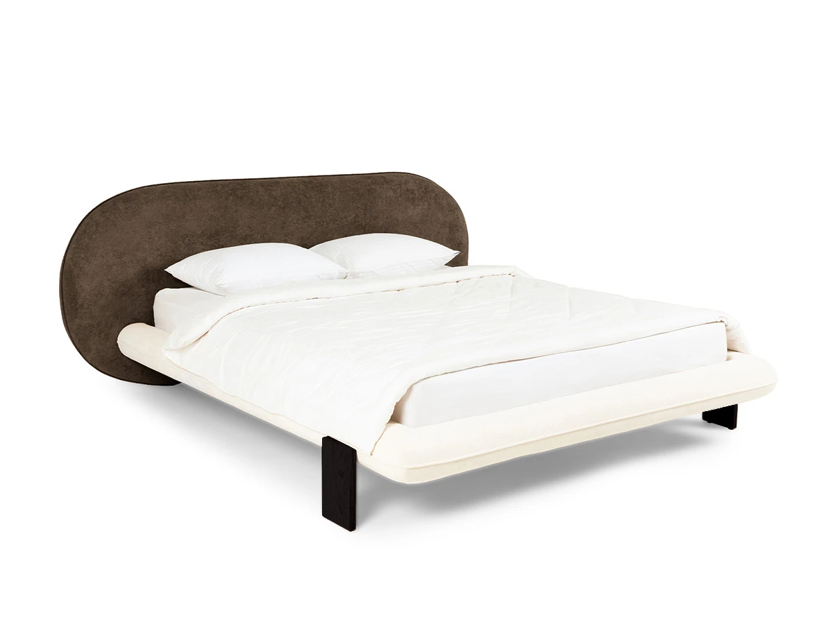 Кровать Softbay 870557