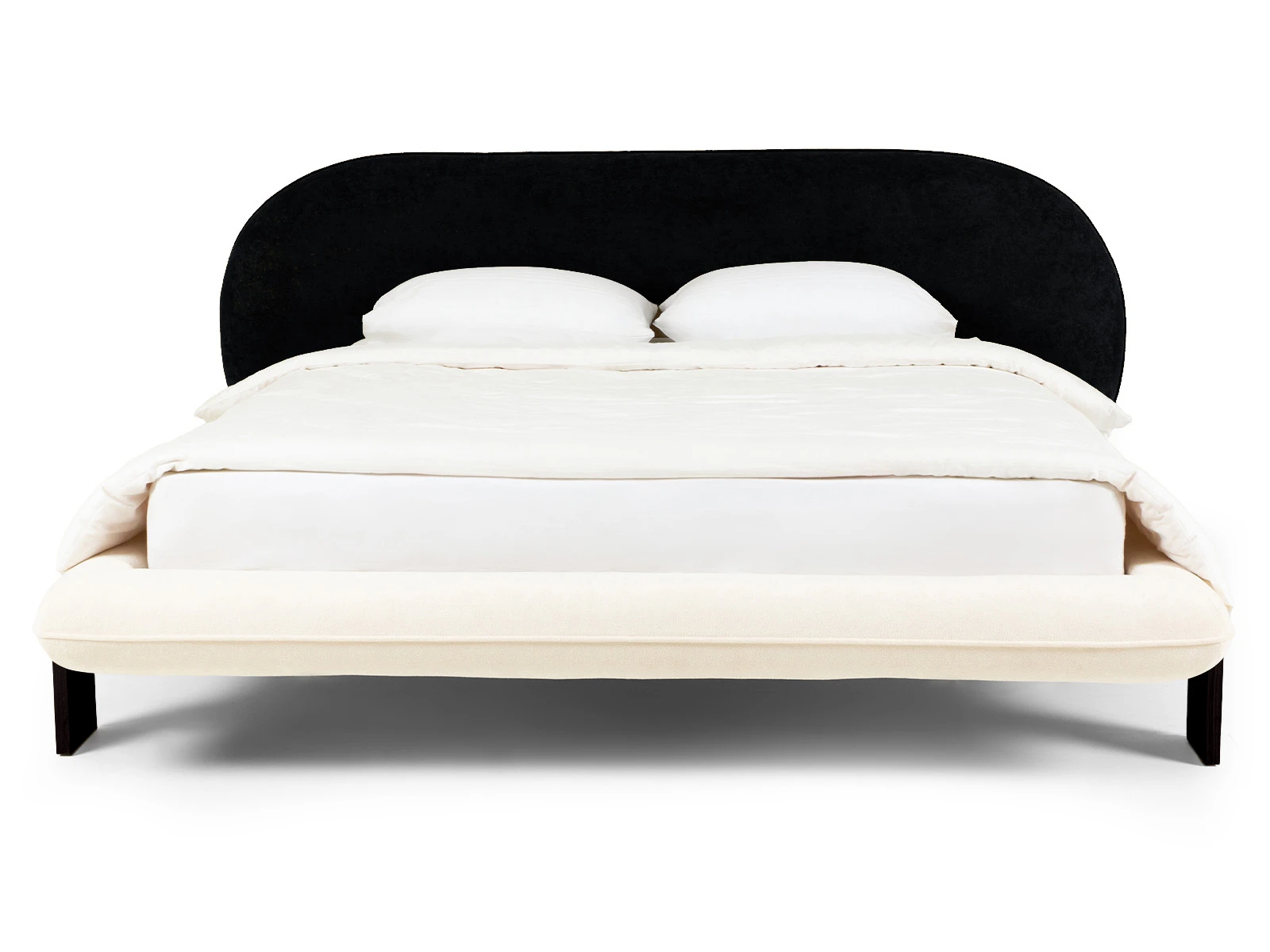 Кровать Softbay 870558