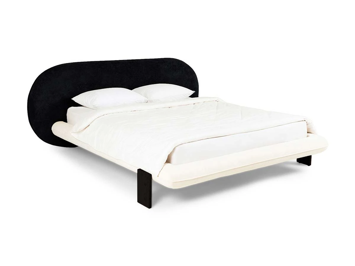 Кровать Softbay 870558