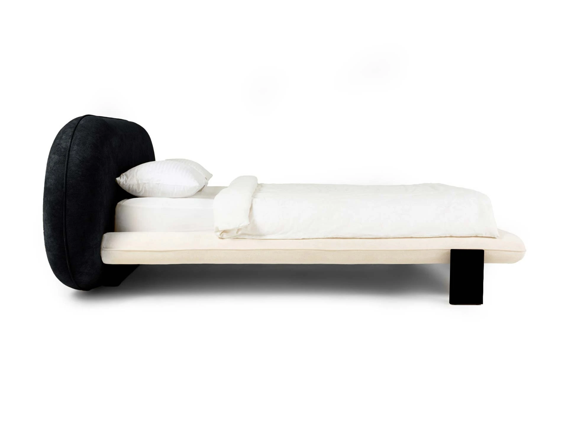 Кровать Softbay 870558  - фото 3