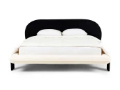 Кровать Softbay 870558