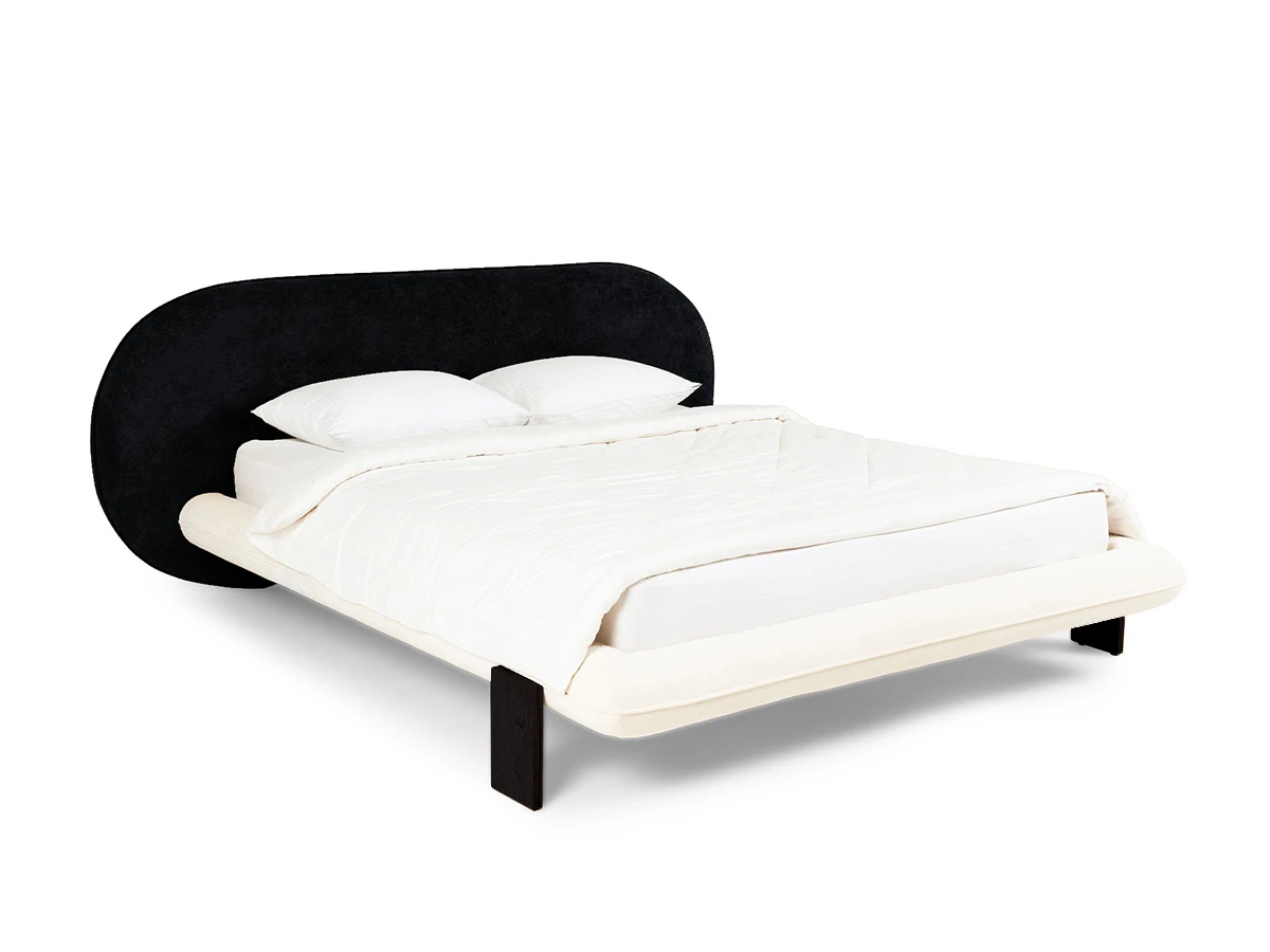 Кровать Softbay 870558