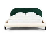 Кровать Softbay