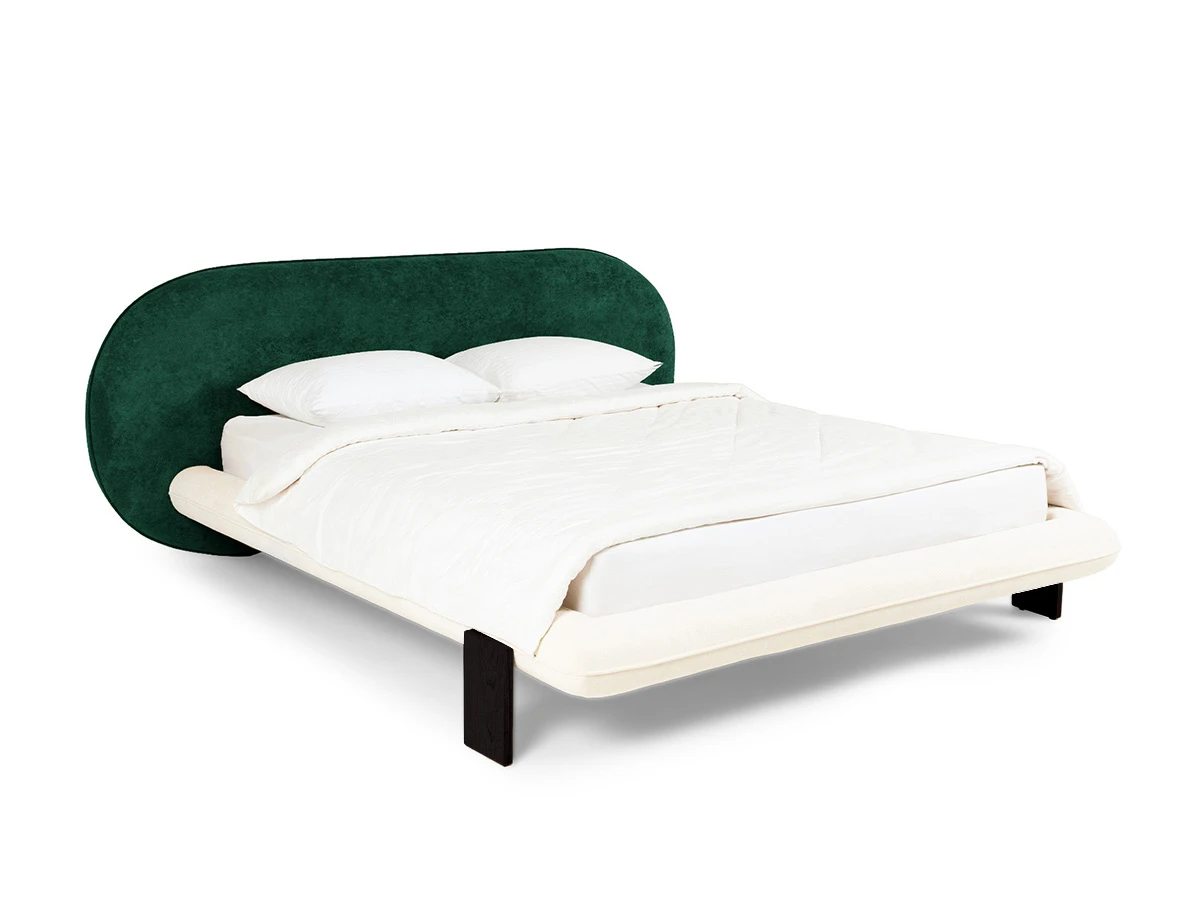 Кровать Softbay 870560