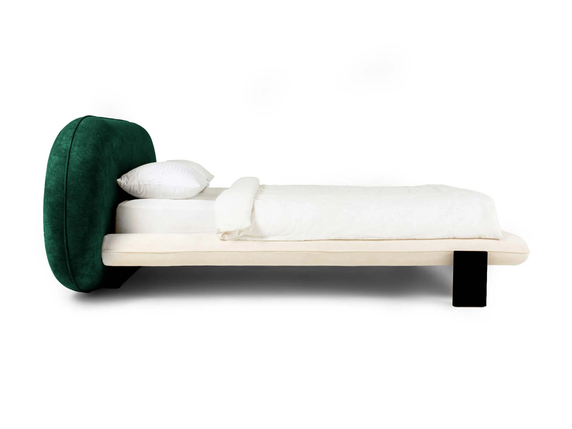 Кровать Softbay 870560  - фото 3