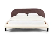 Кровать Softbay