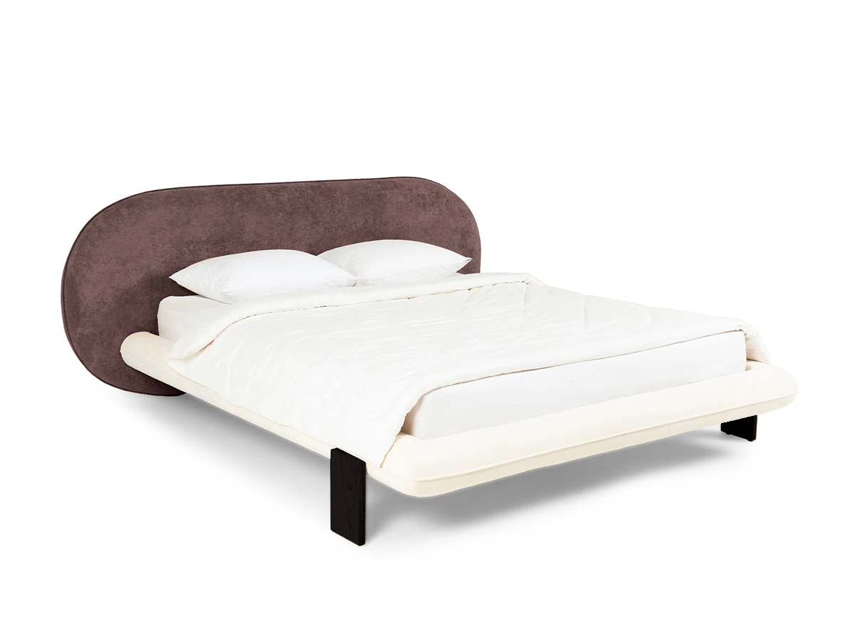 Кровать Softbay 870567