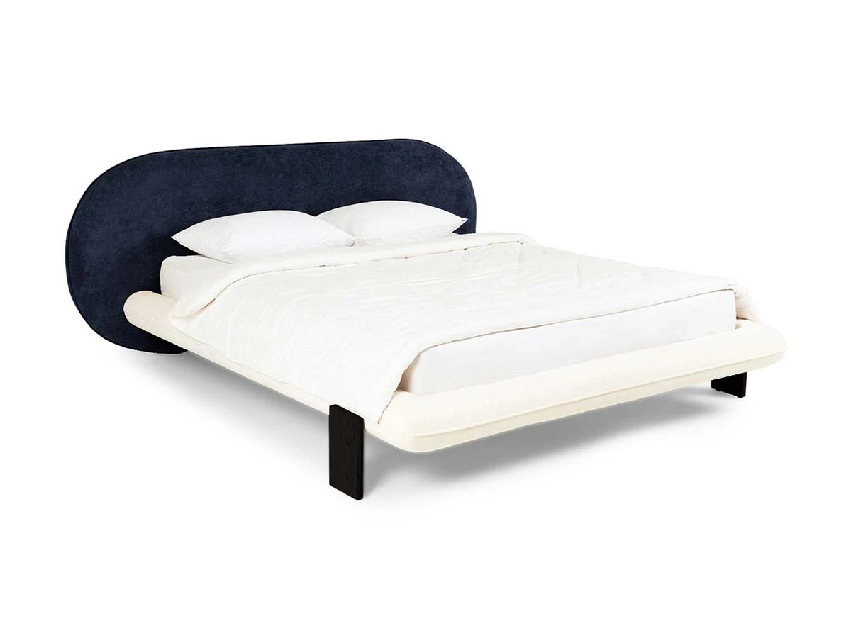 Кровать Softbay 870583