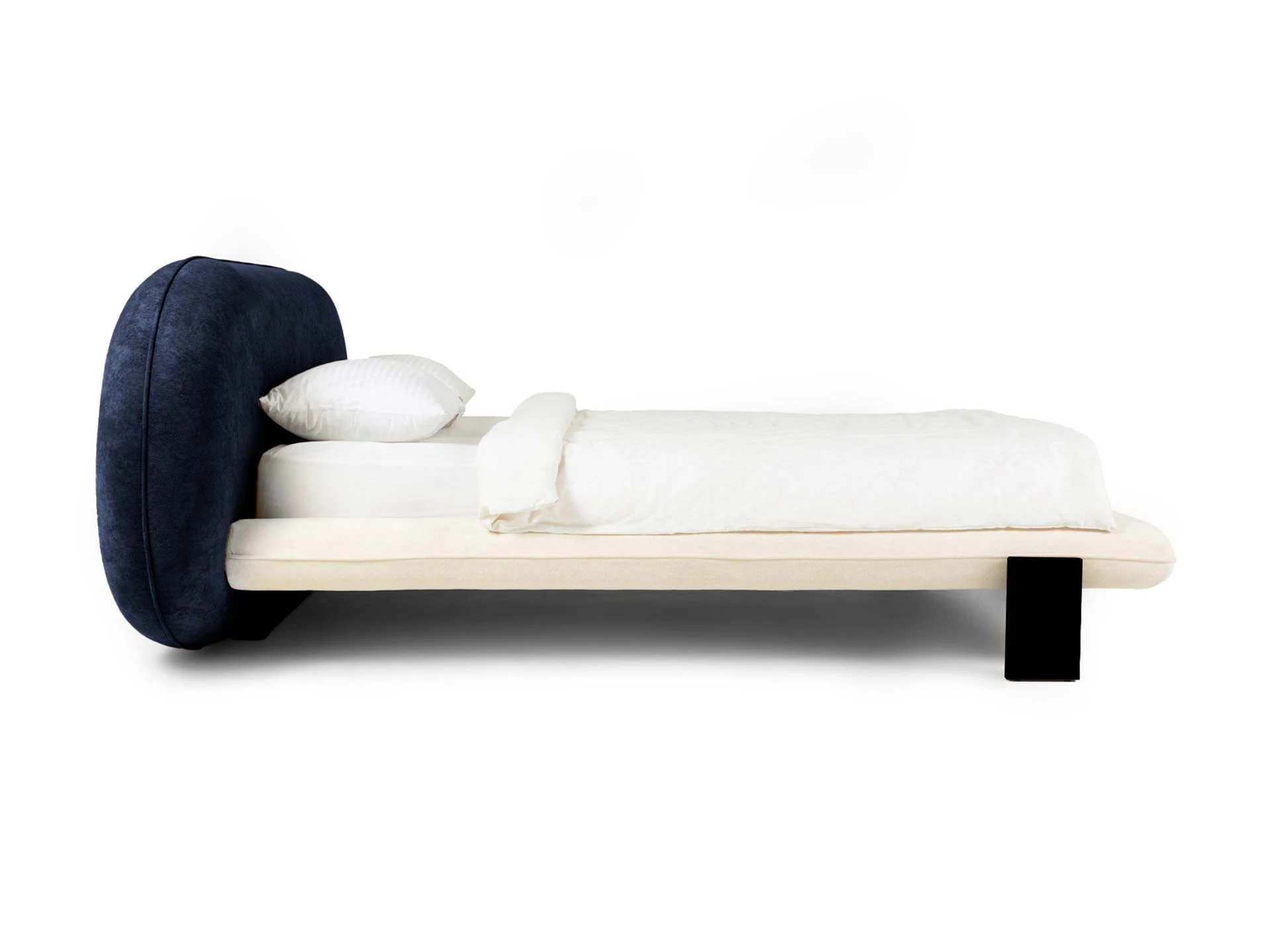 Кровать Softbay 870583  - фото 3