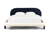 Кровать Softbay 870583