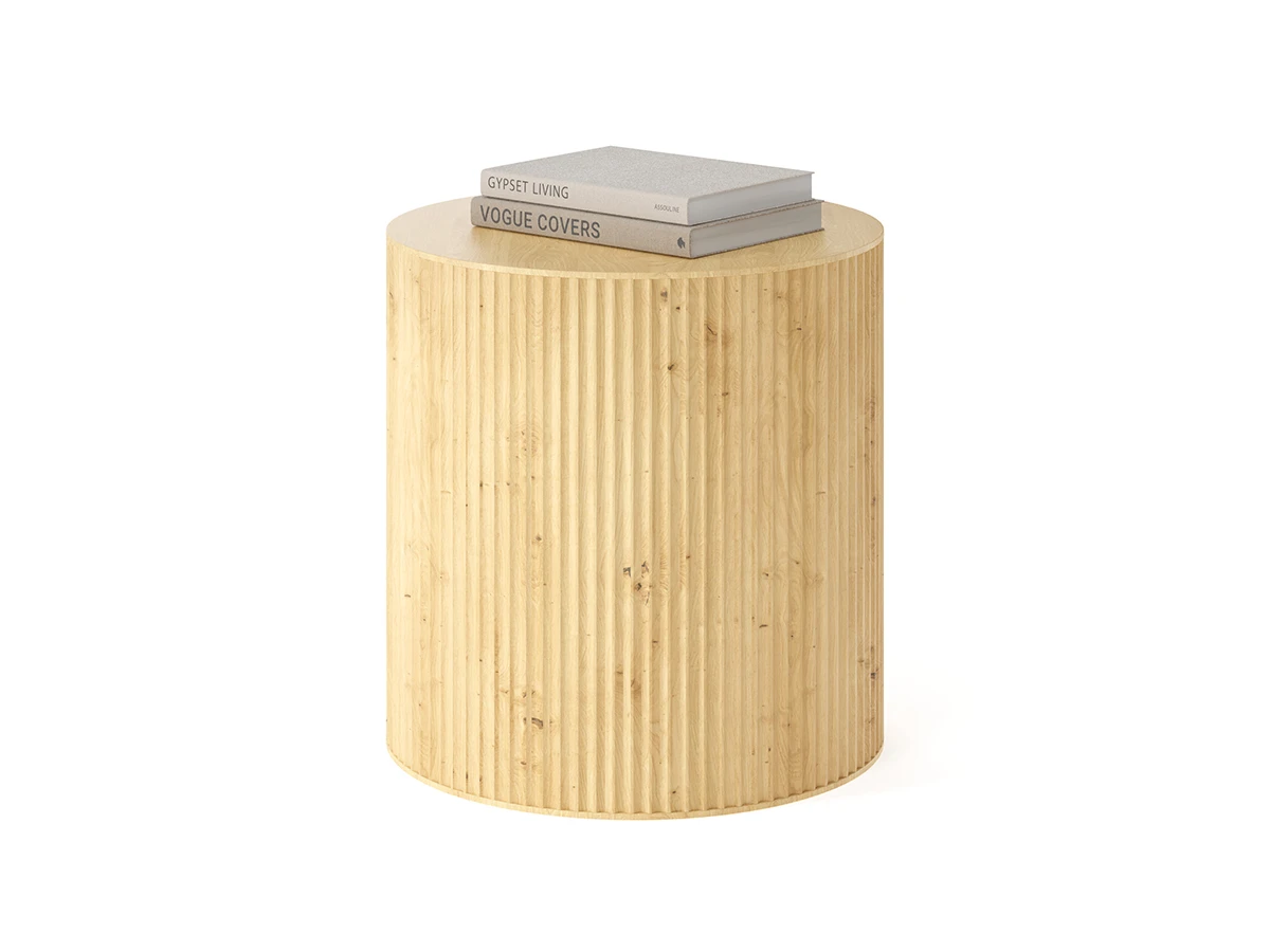 Столик Нунки 870632