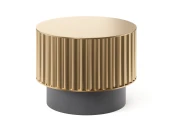 Столик Денебола