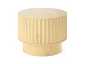 Столик Денебола