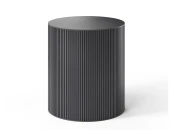 Столик Ревати