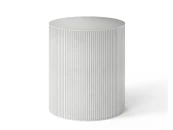 Столик Ревати