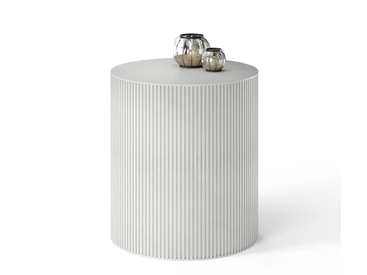 Столик Ревати 870656