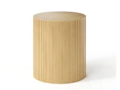 Столик Ревати