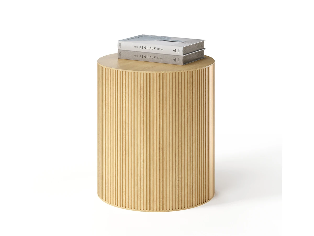 Столик Ревати 870661