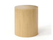 Столик Ревати