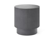 Столик Электра