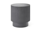 Столик Электра