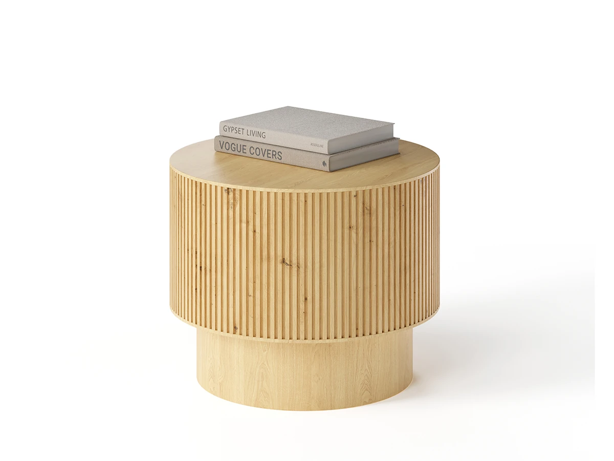 Столик Каф 870696