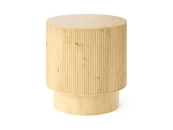 Столик Электра