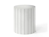 Столик Эниф