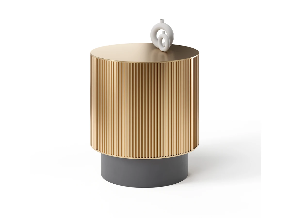 Столик Алиот 870748