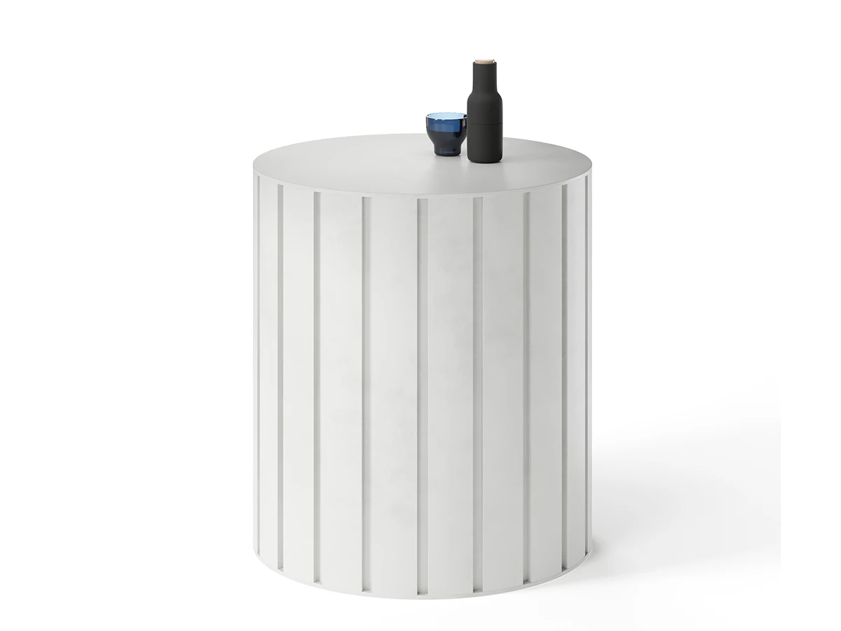 Столик Эниф 870750