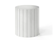 Столик Эниф