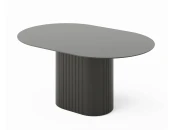 Стол обеденный