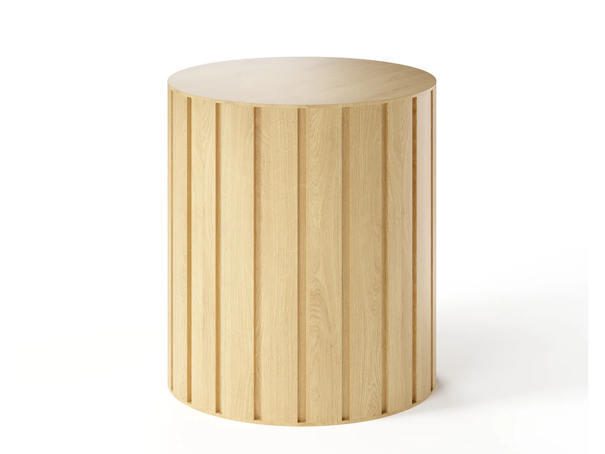 Столик Эниф 870765