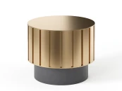 Столик Мерга