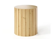 Столик Эниф