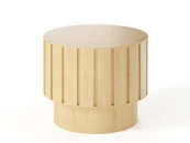 Столик Мерга