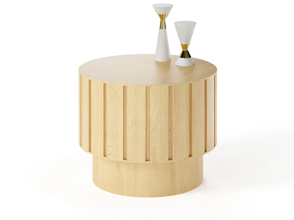 Столик Мерга 870808