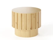 Столик Мерга