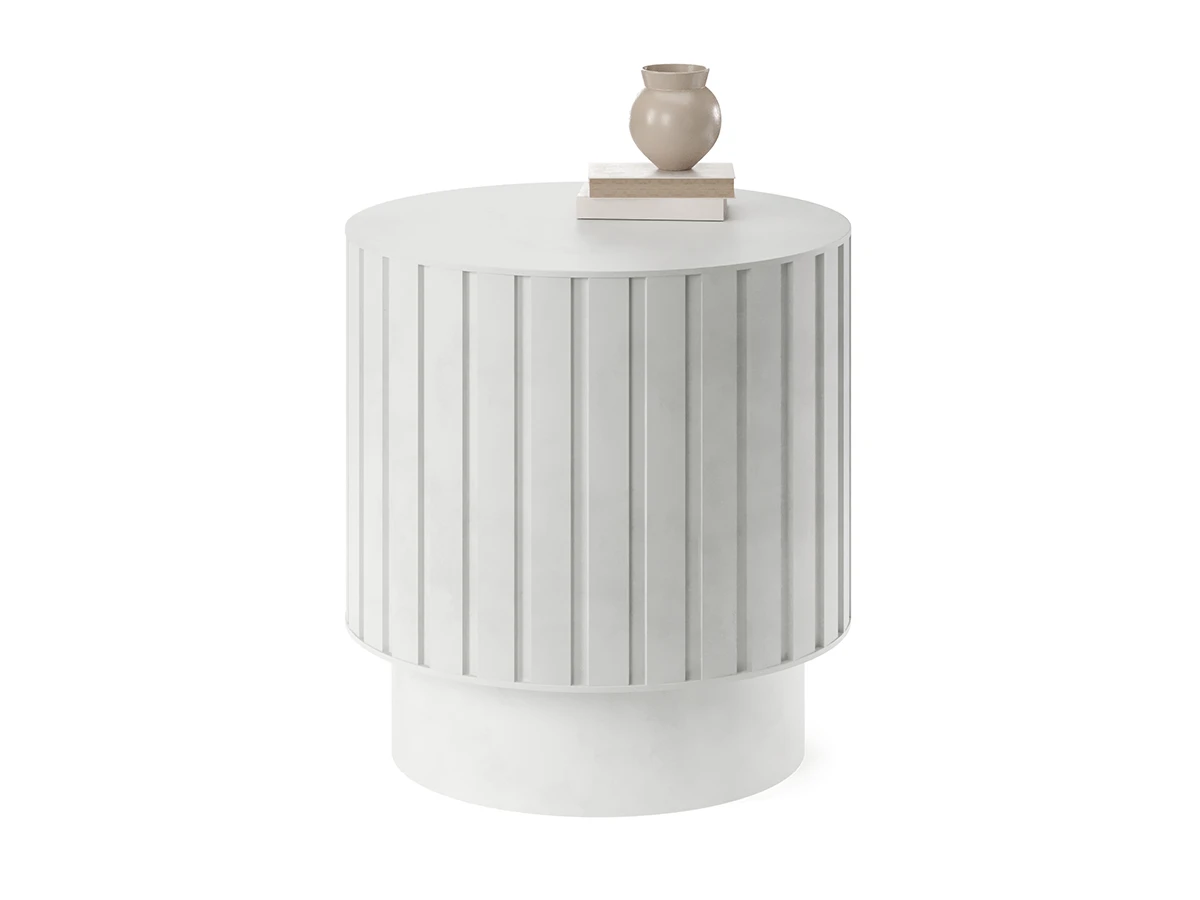 Столик Сегин 870833