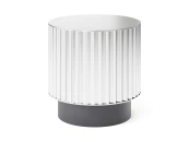 Столик Огма