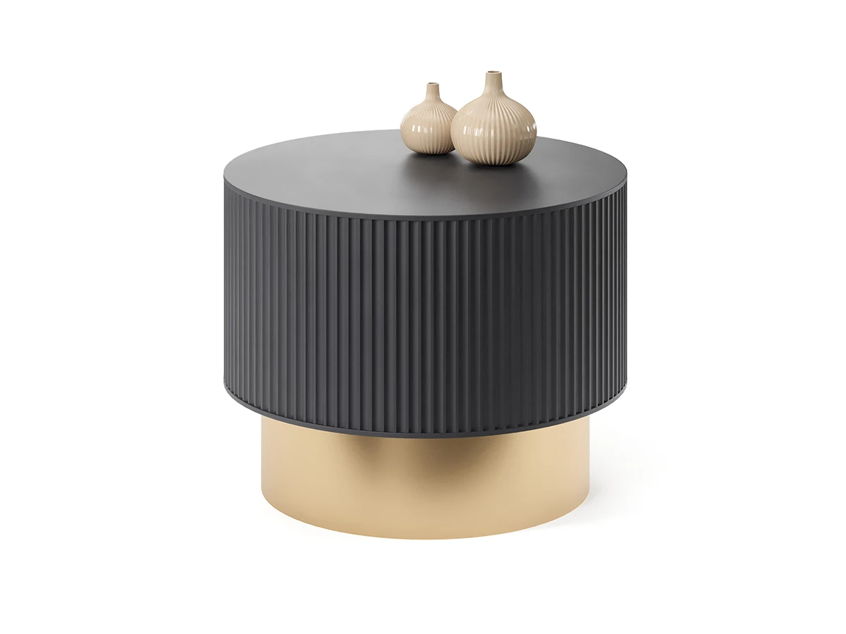 Столик Анха 870910