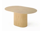 Стол Альцио