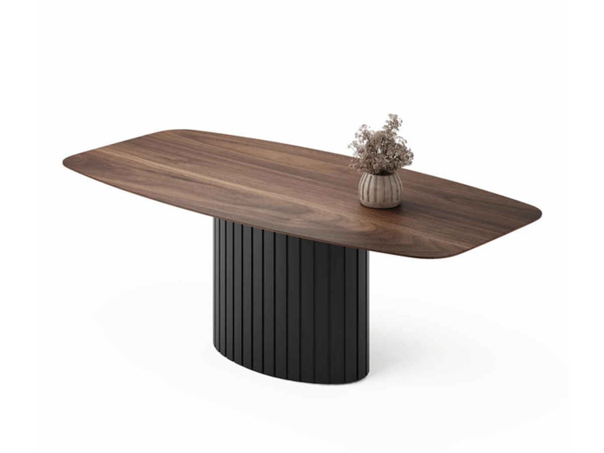 Стол Теен 870986