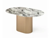 Стол обеденный